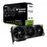ASUS TUF Gaming GeForce RTX 5090 32GB GDDR7 OC Edition Graphics Card